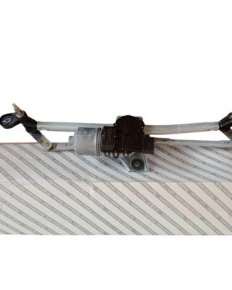 ALFA ROMEO 147 Serie (937_) (05>10) MOTORINO TERGI