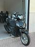 piaggio-beverly-310