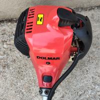 Decespugliatore Dolmar MS-26C