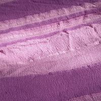 Copritutto Jigoa 2 Piazze - Color Lilla/glicine