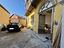 Immagine 11