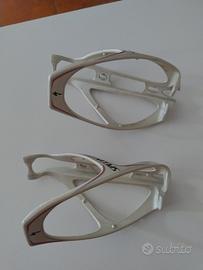 porta borracce specialized