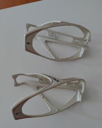 porta borracce specialized