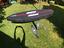Immagine 4