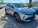 alfa-romeo-junior-1-2-136-cv-hybrid-edct6