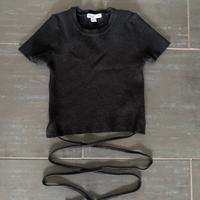 Magletta subdued one sixe