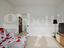 Immagine 23