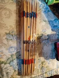 Shanghai gioco gigante