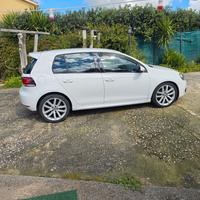 golf6 