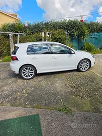 golf6 