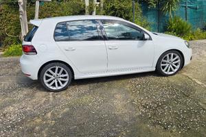 golf6 