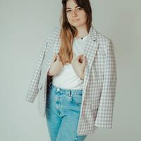 Insegnante | traduttrice della lingua russa