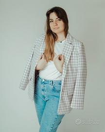 Insegnante | traduttrice della lingua russa