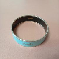 bracciale Hermes 