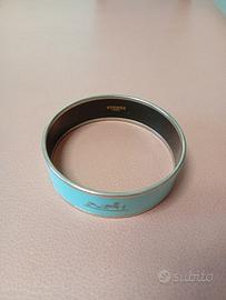 bracciale Hermes 