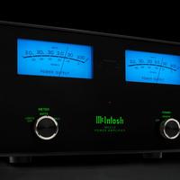 Assistenza riparazione Hi-Fi - Strumenti musicali