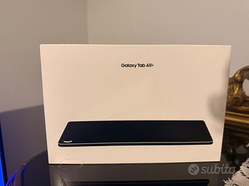 Samsung Galaxy A11+ 256GB Wi-fi