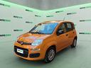 fiat-panda-1-2-easy-power-unipro-