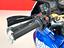 Immagine 26