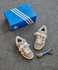adidas originals Campus 00s  37