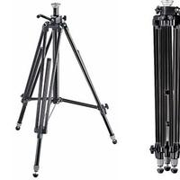 MANFROTTO  Kit completo per riprese Video o Foto