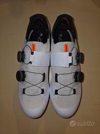 scarpe ciclismo