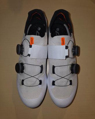 scarpe ciclismo