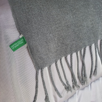 Sciarpa Benetton