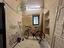 Immagine 23