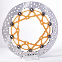 Disco freno ant per Yamaha R1 208973721