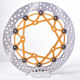 Disco freno ant per Yamaha R1 208973721