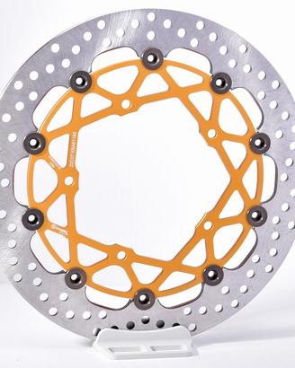 Disco freno ant per Yamaha R1 208973721