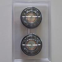 Driver per altoparlanti da 40 mm per cuffie Bose