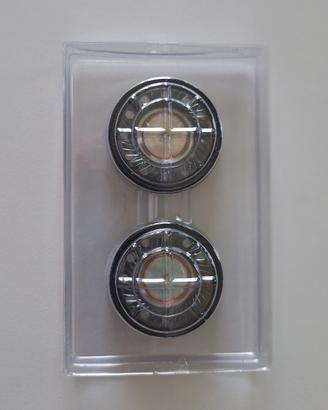 Driver per altoparlanti da 40 mm per cuffie Bose