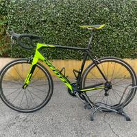 Bici da Corsa Scott Addict