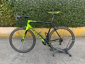 Bici da Corsa Scott Addict