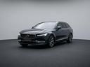 volvo-v90-d4-awd-geartronic-inscription