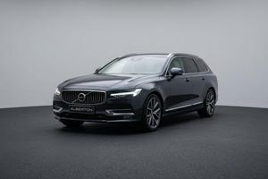 VOLVO V90 D4 AWD Geartronic Inscription