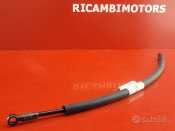 TUBO FRIZIONE BMW K1200RS K1200GT