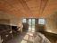 Immagine 22