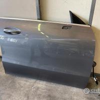 Porta - Portiera Ant Dx Per Mercedes CLA 2022