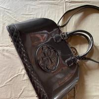 Borsa guess da giorno