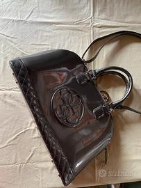 Borsa guess da giorno