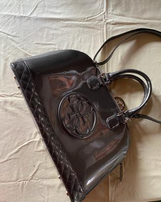 Borsa guess da giorno