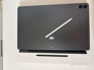 Samsung Tab S11 Ultra 512gb