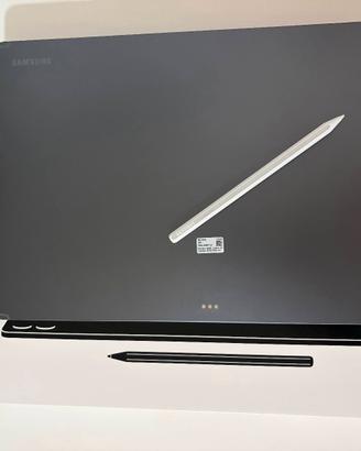 Samsung Tab S11 Ultra 512gb