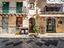 Immagine 17