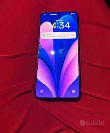 xiaomi redmi note 13 pro 5g 256gb