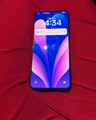 xiaomi redmi note 13 pro 5g 256gb