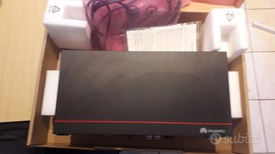 NetEngine Huawei ar6121e  serie AR6000